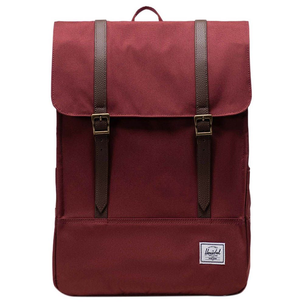 Herschel bike outlet bag